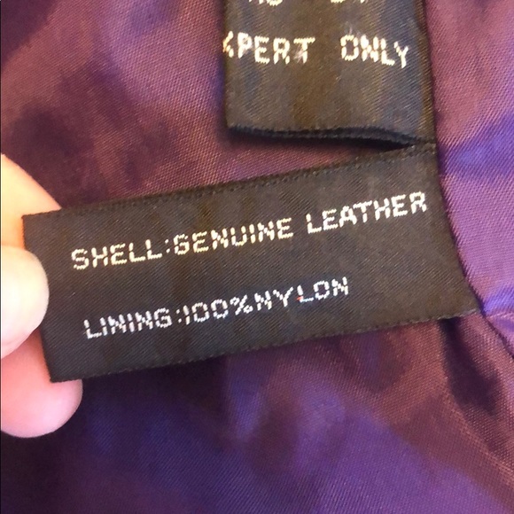 Clothes - Picture 6 of 6